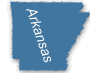 Land for sale Arkansas,Arkansas Land,land for sale,Arkansas Land for sale,land, sale, property,arkansas property,Arkansas Property,land for sale Arkansas,sold land in Arkansas,AR property,land for sale southeast,Advance Land and Timber,Arkansas Timberland